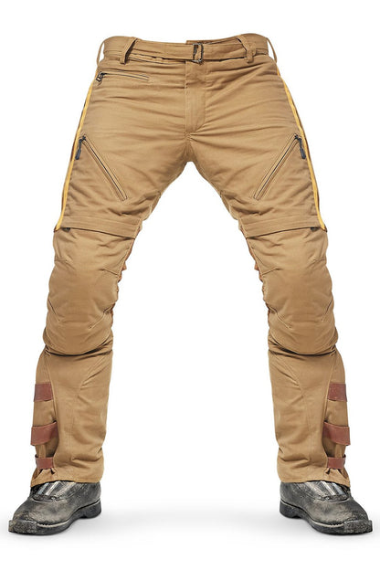 FUEL RALLY MARATHON PANTS