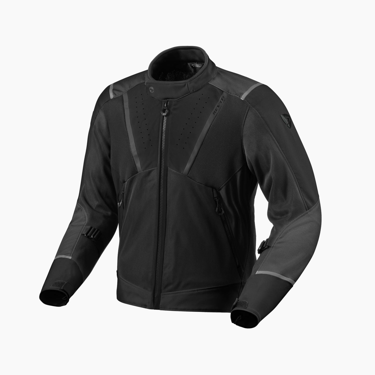 REV'IT! Airwave 4 Jacket