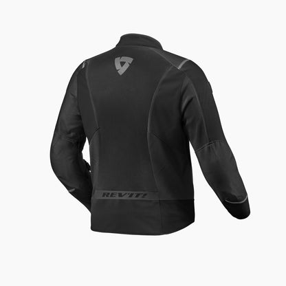 REV'IT! Airwave 4 Jacket