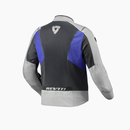 REV'IT! Airwave 4 Jacket