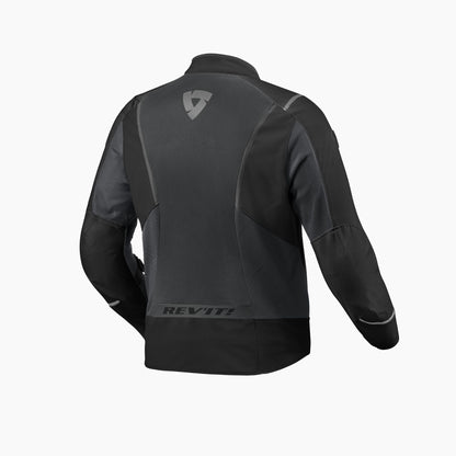 REV'IT! Airwave 4 Jacket