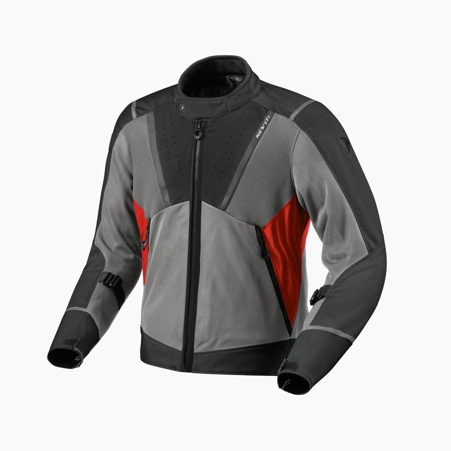 REV'IT! Airwave 4 Jacket