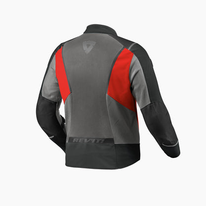 REV'IT! Airwave 4 Jacket