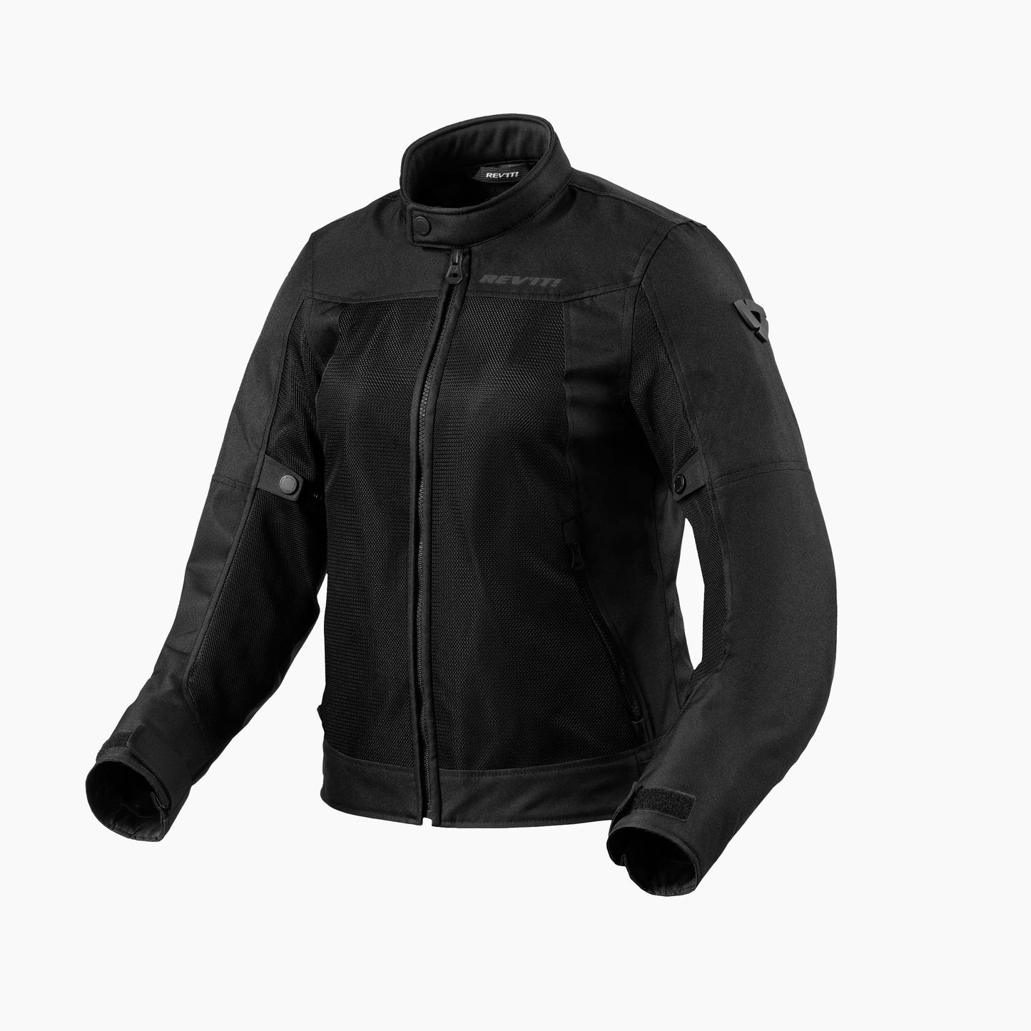 REV'IT! Eclipse 2 Women's Jacket