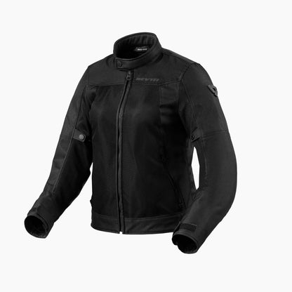 REV'IT! Eclipse 2 Women's Jacket