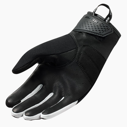 REV'IT! Mosca 2 Gloves