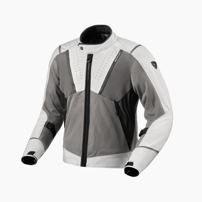 REV'IT! Airwave 4 Jacket