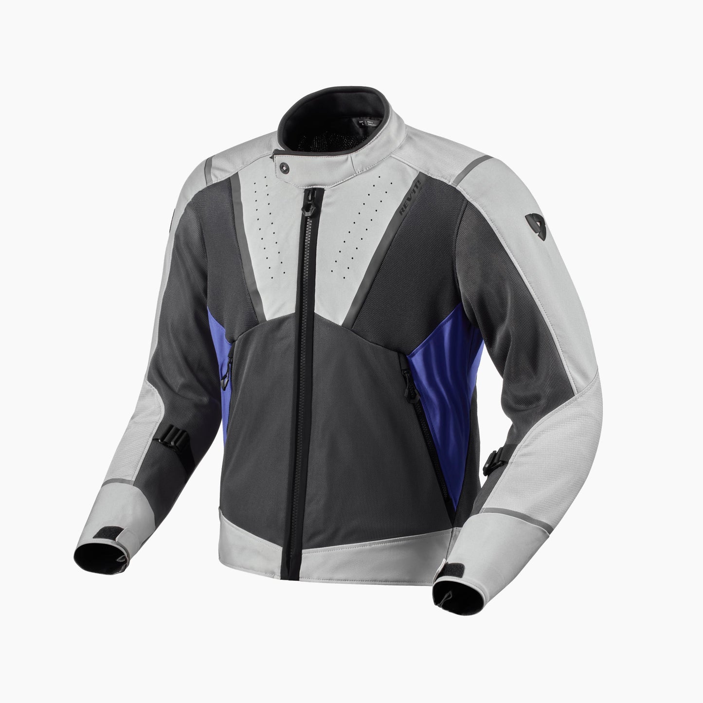 REV'IT! Airwave 4 Jacket