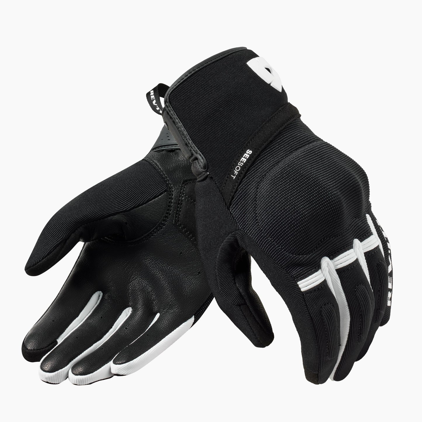 REV'IT! Mosca 2 Gloves