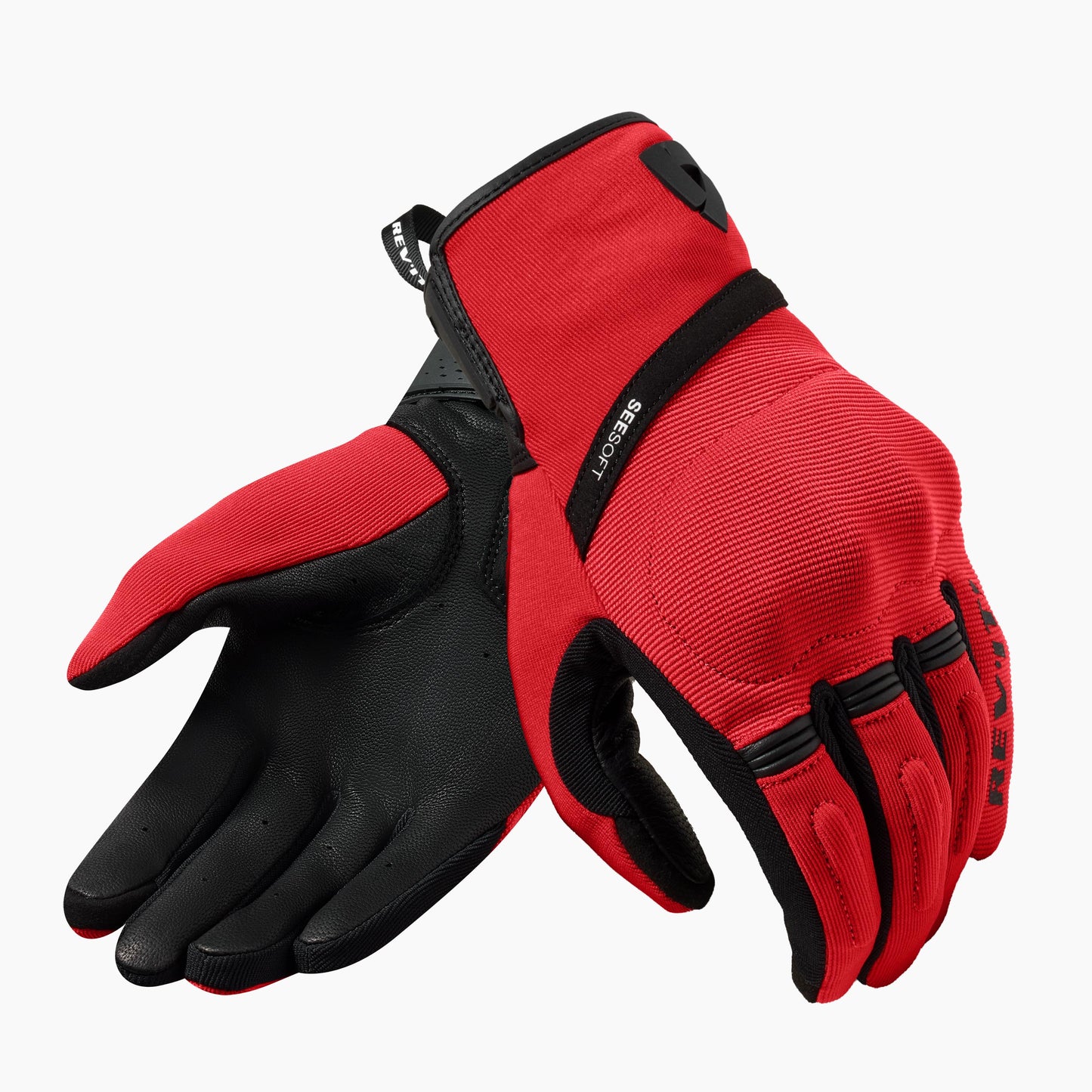 REV'IT! Mosca 2 Women's Gloves