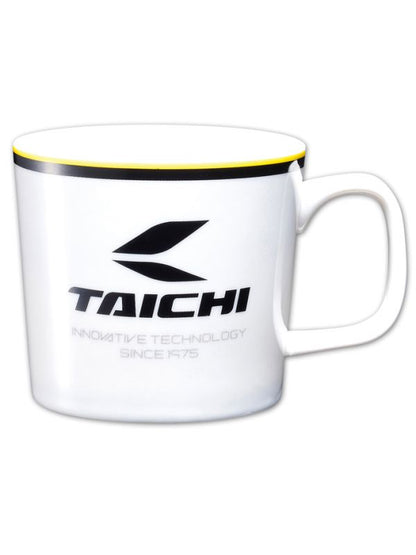 TAICHI MUG CUP