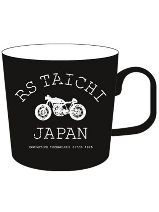 TAICHI MUG CUP