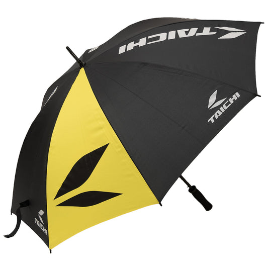 TAICHI CIRCUIT UMBRELLA RSA045