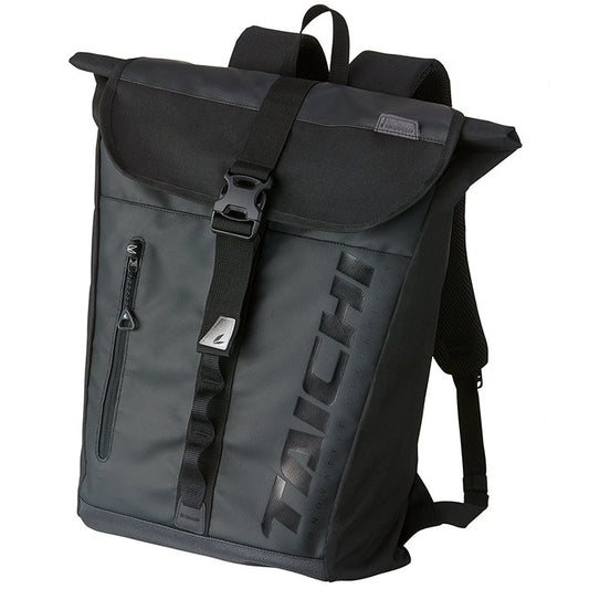 WP BACK PACK BLACK RSB278