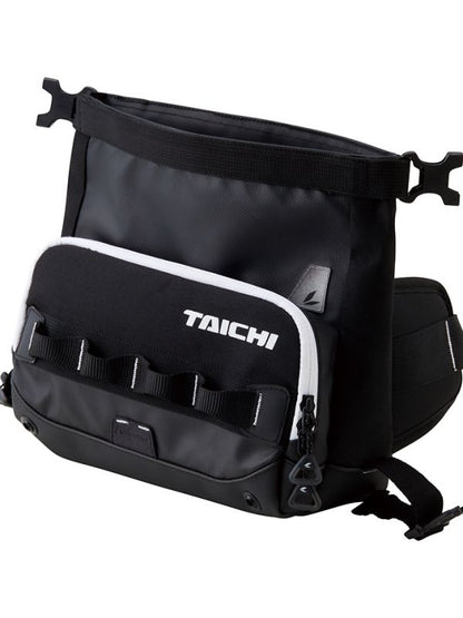 TAICHI WP HIP BAG