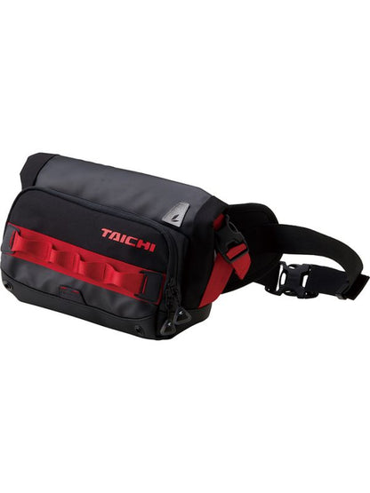 TAICHI WP HIP BAG