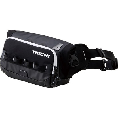 TAICHI WP HIP BAG