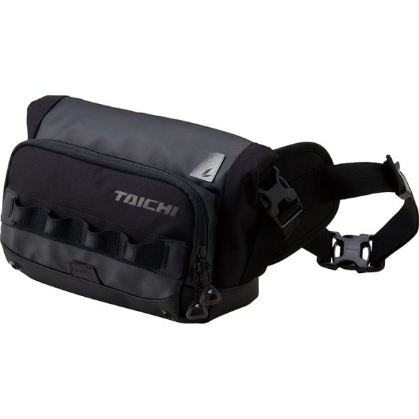 TAICHI WP HIP BAG