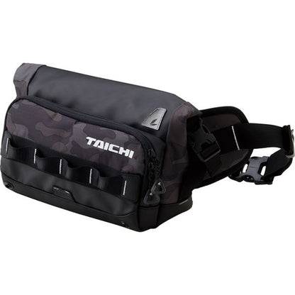 TAICHI WP HIP BAG