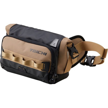 TAICHI WP HIP BAG