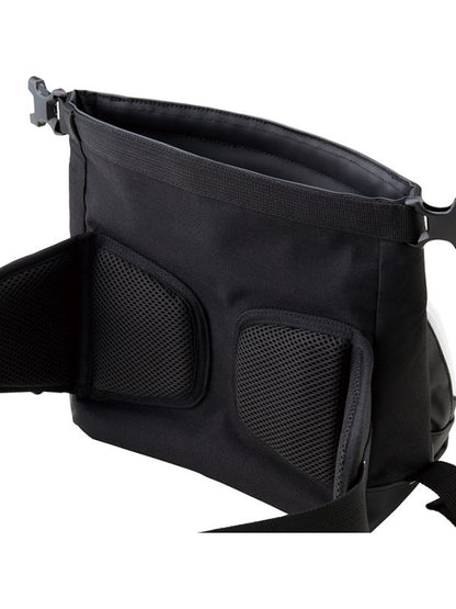 TAICHI WP HIP BAG