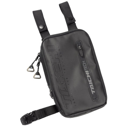 BELT POUCH 1.9L BLACK RSB280