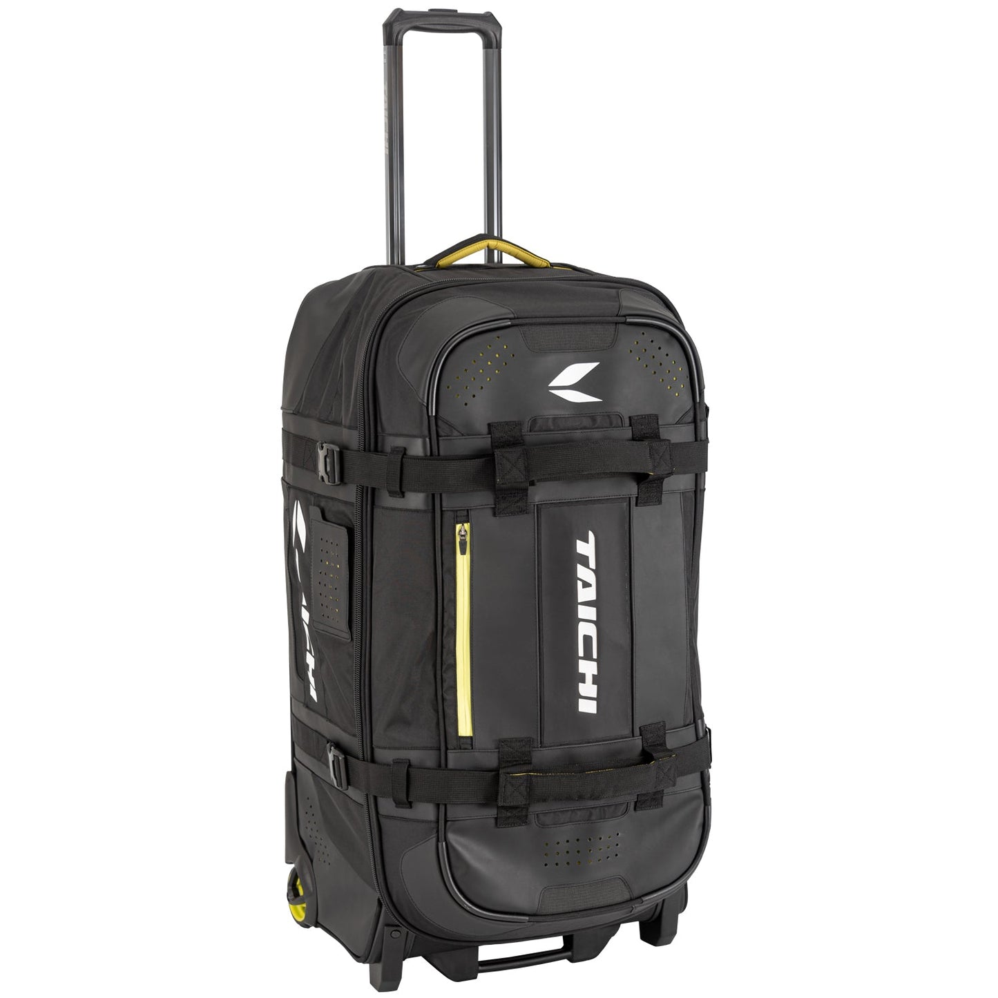 WHEELED GEAR BAG RSB281