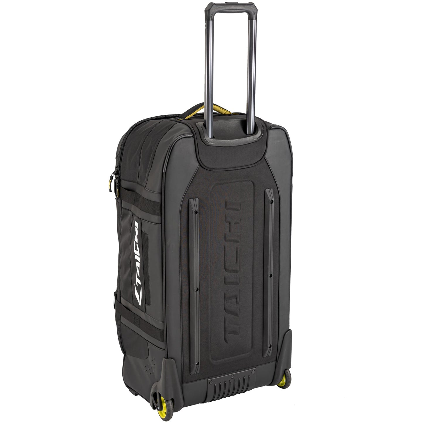 WHEELED GEAR BAG RSB281