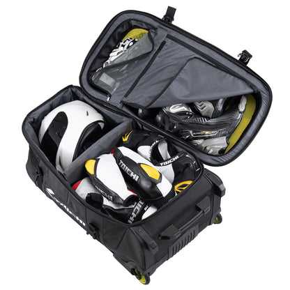 WHEELED GEAR BAG RSB281