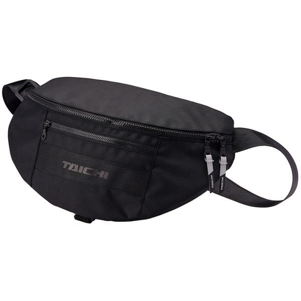 RS Taichi - 2 Way Bag