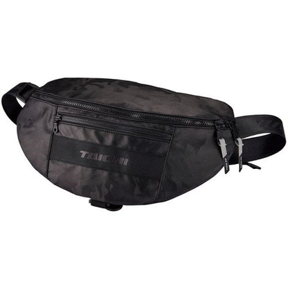 RS Taichi - 2 Way Bag