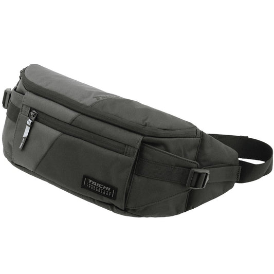 Taichi Waist Bag 5L