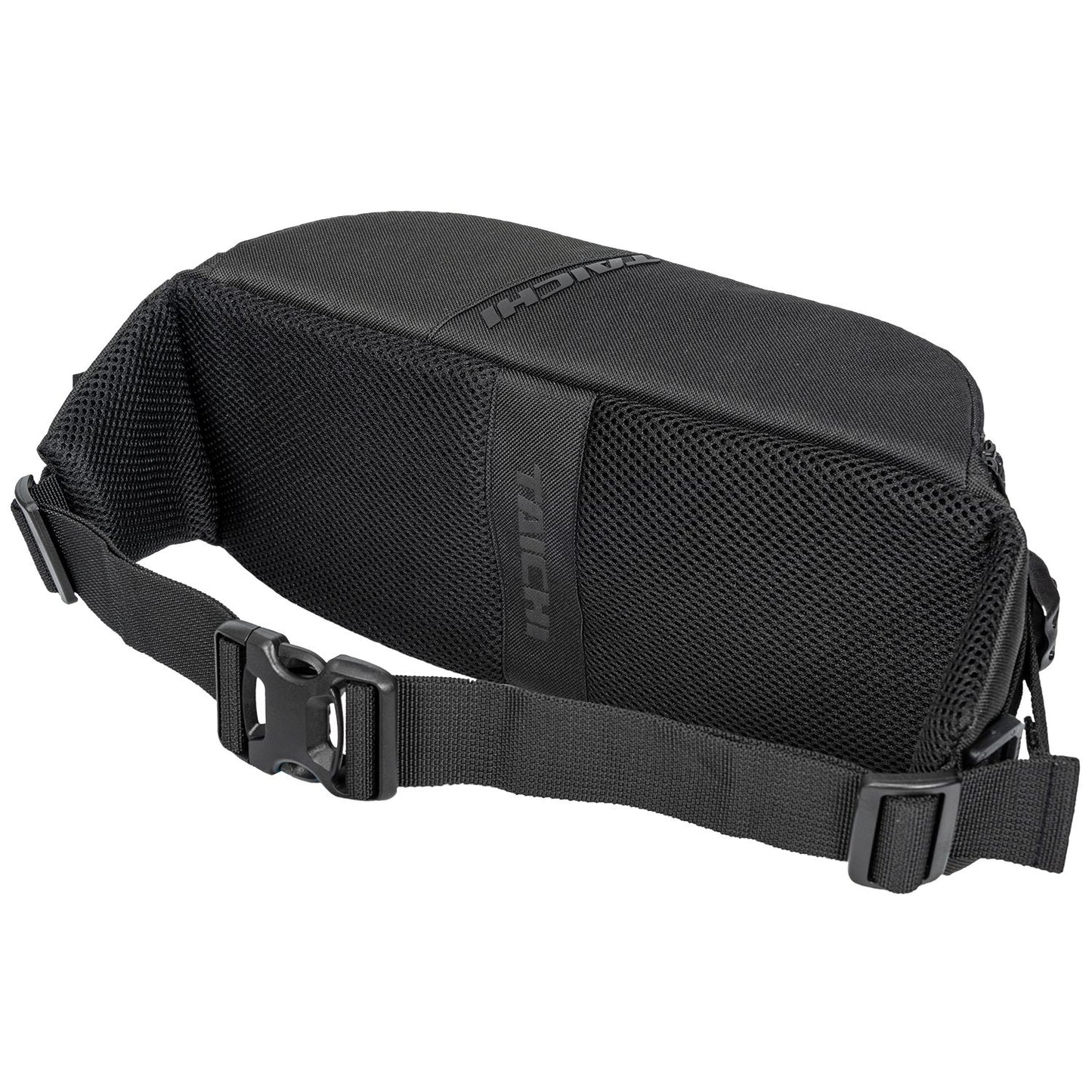 Taichi Waist Bag 5L