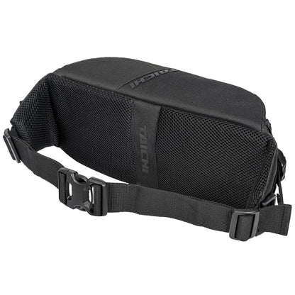 Taichi Waist Bag 5L