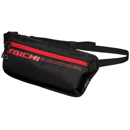 Taichi Body Pouch