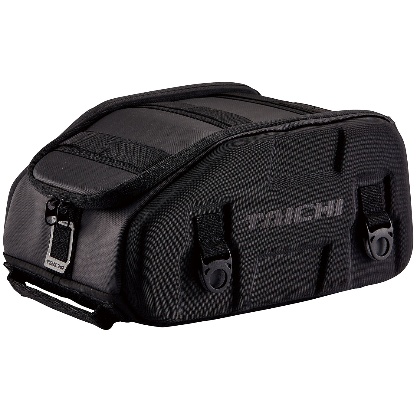 SPORT SEAT BAG .10L RSB312