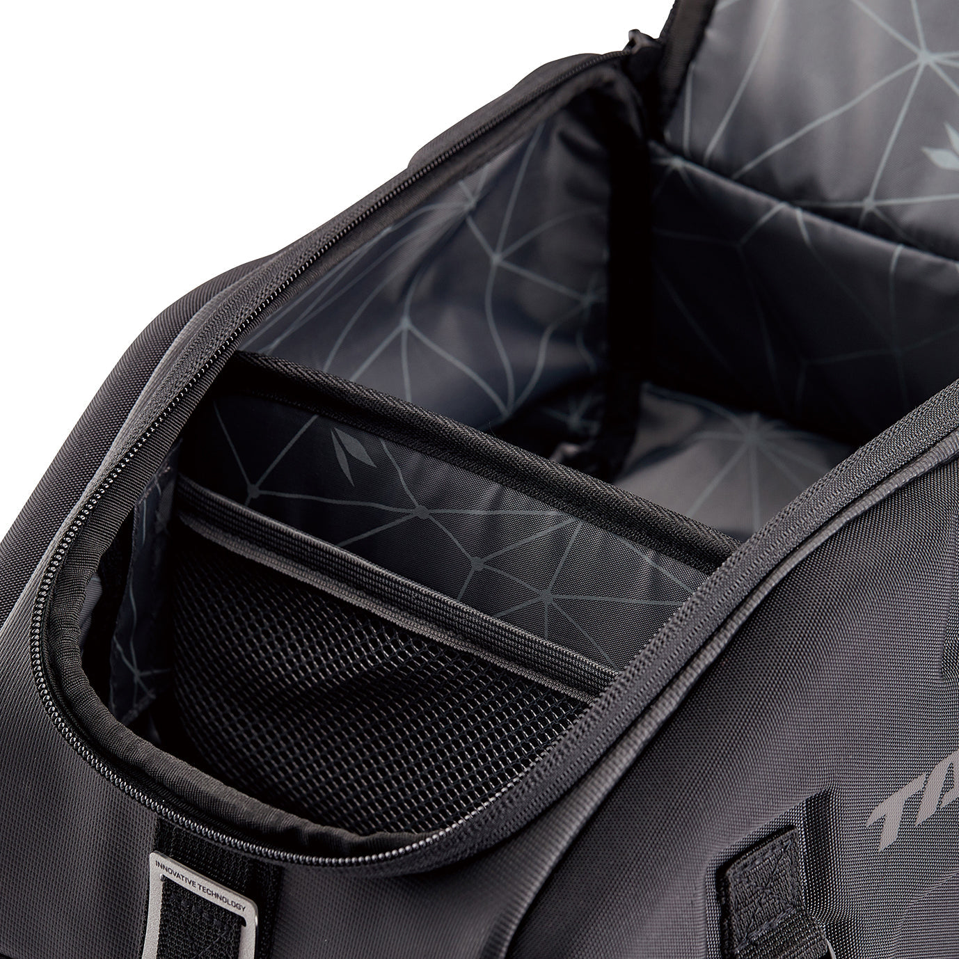 SPORT SEAT BAG .10L RSB312