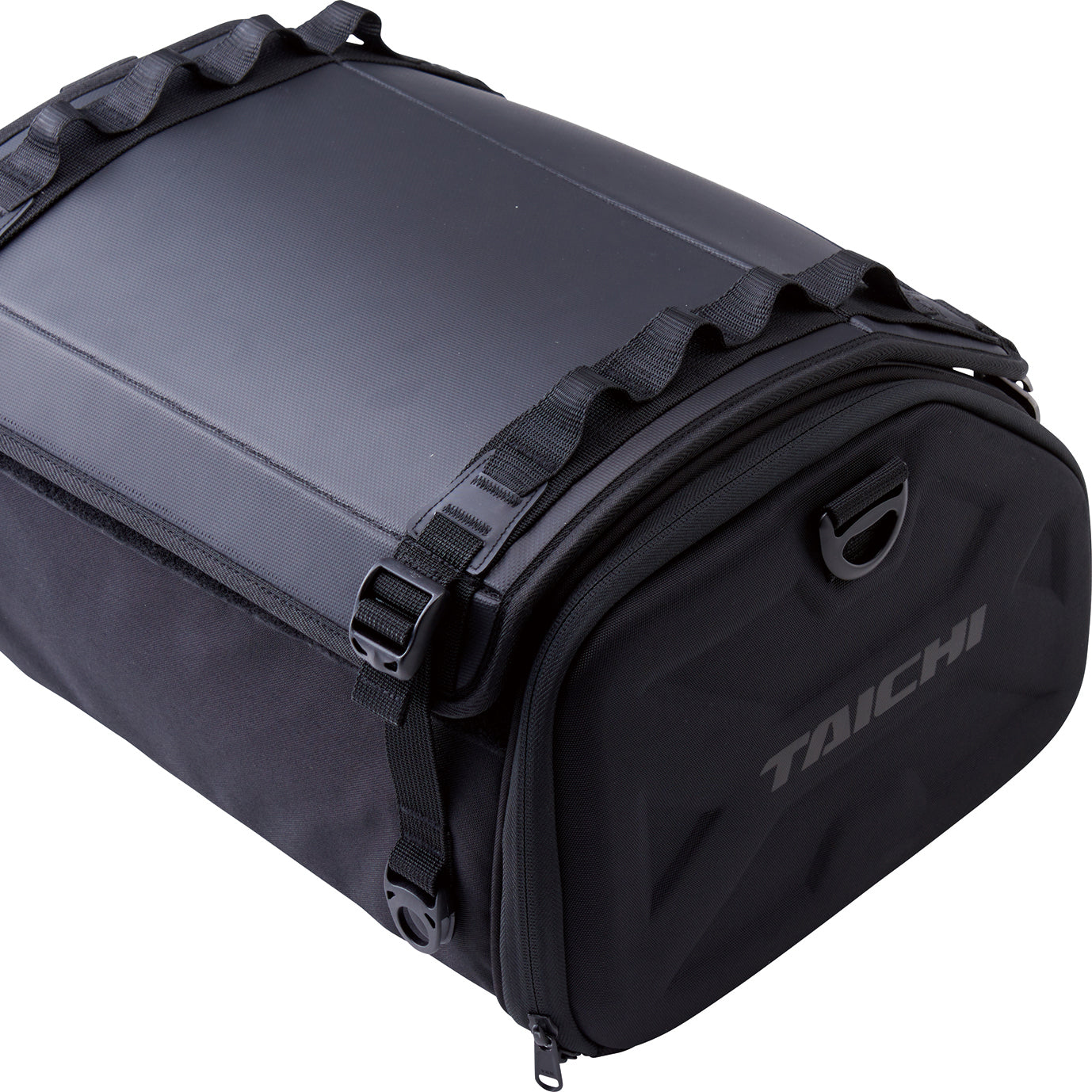 LARGE SEAT BAG .32L RSB313