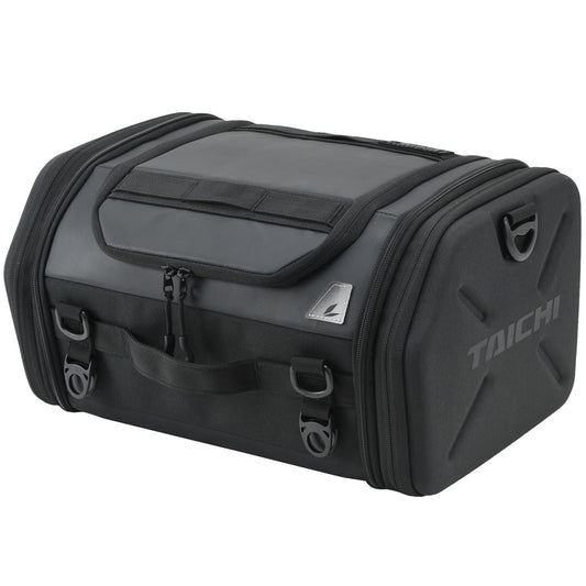 MIDDLE SEAT BAG 24L RSB317