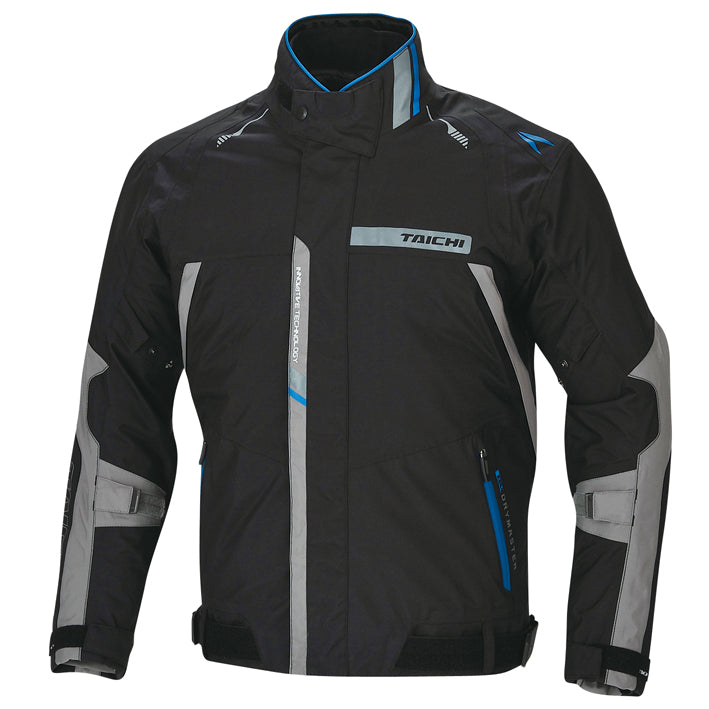 DRYMASTER PRIME ALL SEASON JACKET LADIES