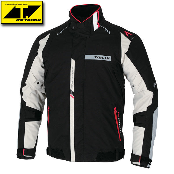 DRYMASTER PRIME ALL SEASON JACKET LADIES