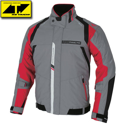 DRYMASTER PRIME ALL SEASON JACKET LADIES