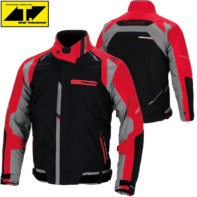 DRYMASTER PRIME ALL SEASON JACKET LADIES