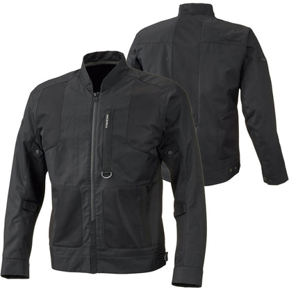 TAICHI VIENTO AIR JACKET MENS