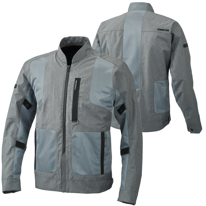 TAICHI VIENTO AIR JACKET MENS