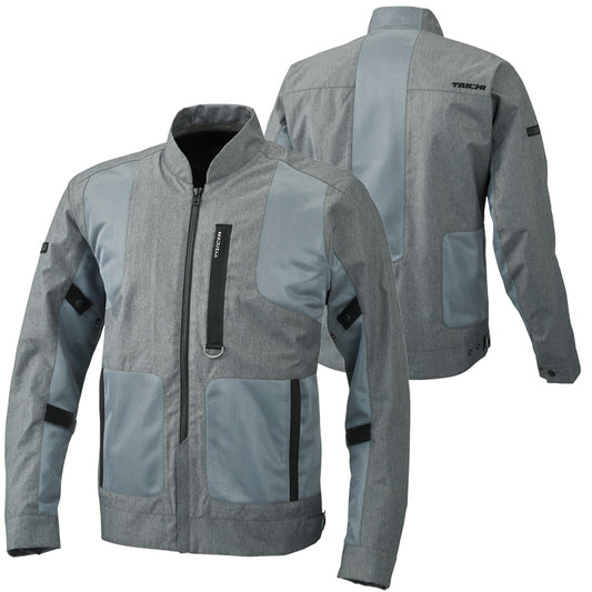 TAICHI VIENTO AIR JACKET MENS