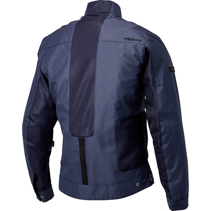 TAICHI VIENTO AIR JACKET MENS