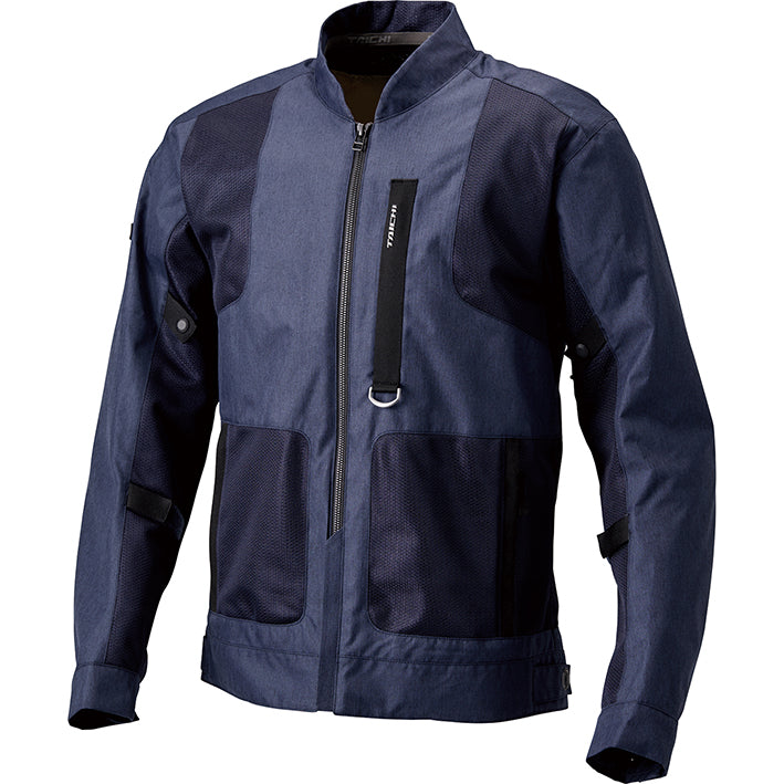 TAICHI VIENTO AIR JACKET MENS