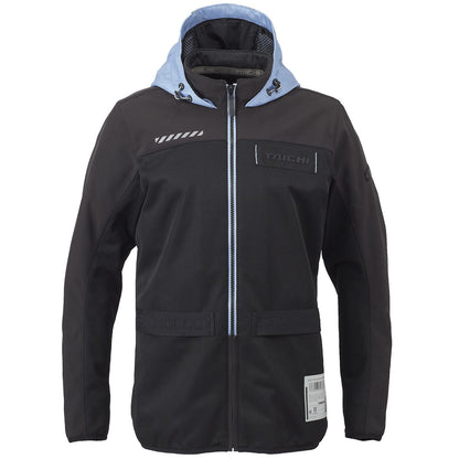 AIR FLIP PARKA WOMENS RSJ334