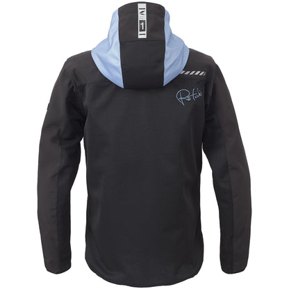 AIR FLIP PARKA WOMENS RSJ334